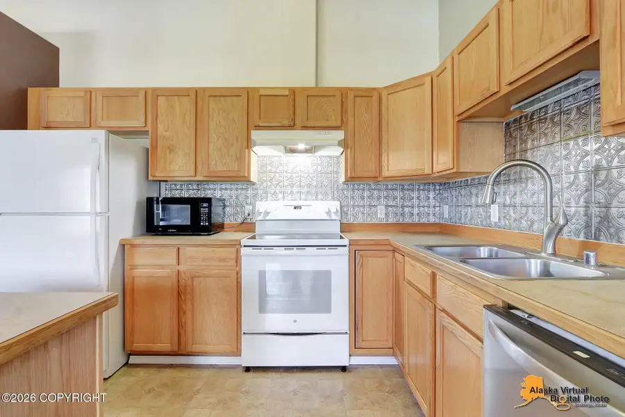 2251 Brookshire Loop #144, Anchorage, AK 99504 - #2