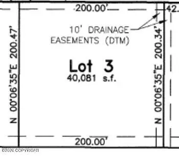L3 Parks Creek Circle, Chugiak, AK 99567 - Image #1