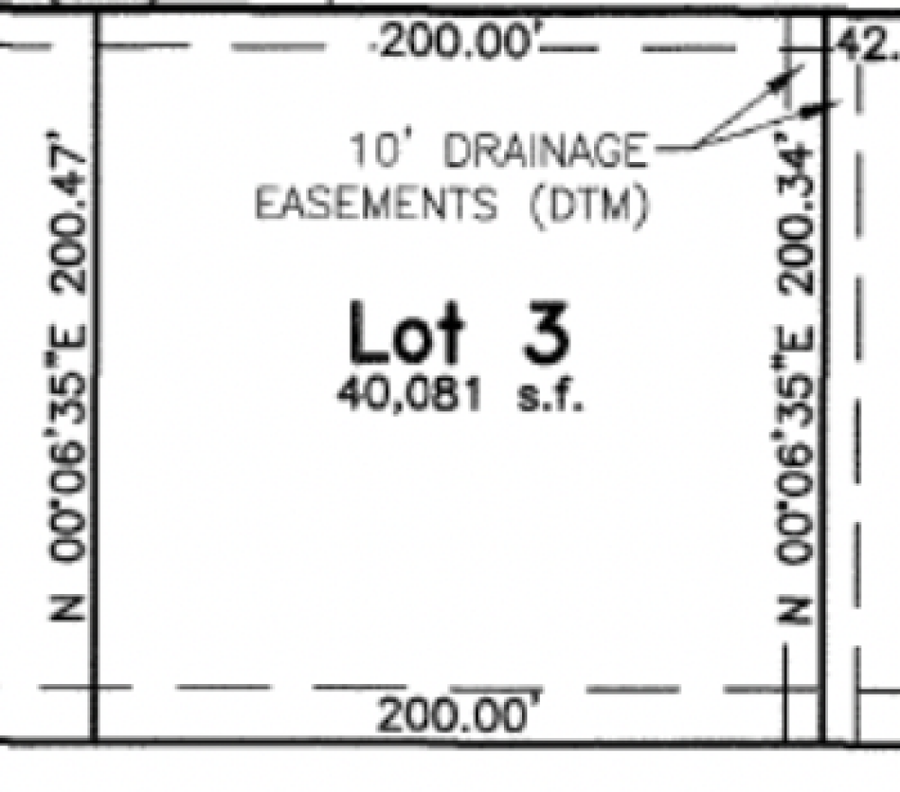 L3 Parks Creek Circle, Chugiak, AK 99567 - #3
