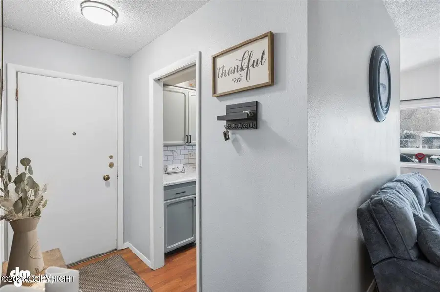 4839 Bryn Mawr Court #5, Anchorage, AK 99508 - Image #3