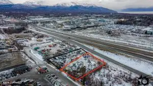 240 W 106th Avenue, Anchorage, AK 99515