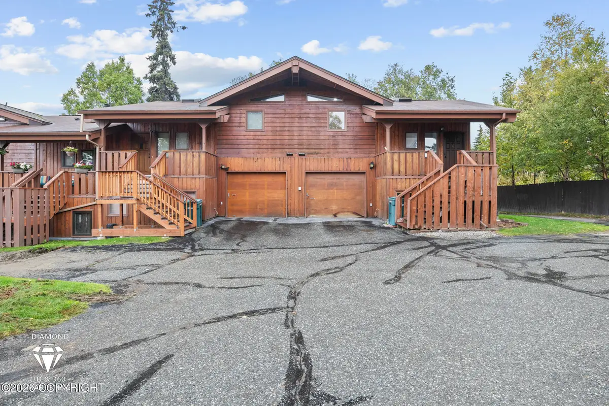 271 Dailey Avenue #12, Anchorage, AK 99515 - #1