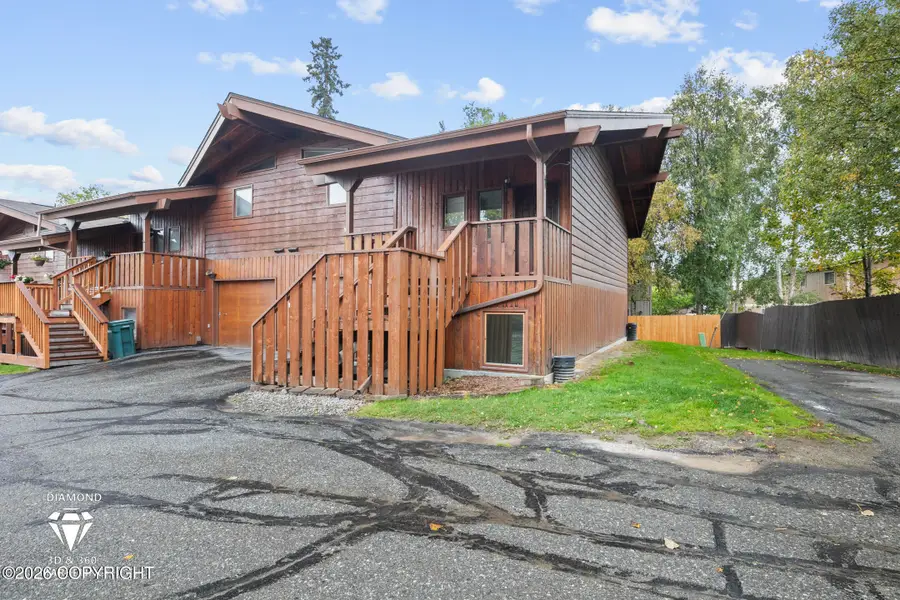 271 Dailey Avenue #12, Anchorage, AK 99515 - #3