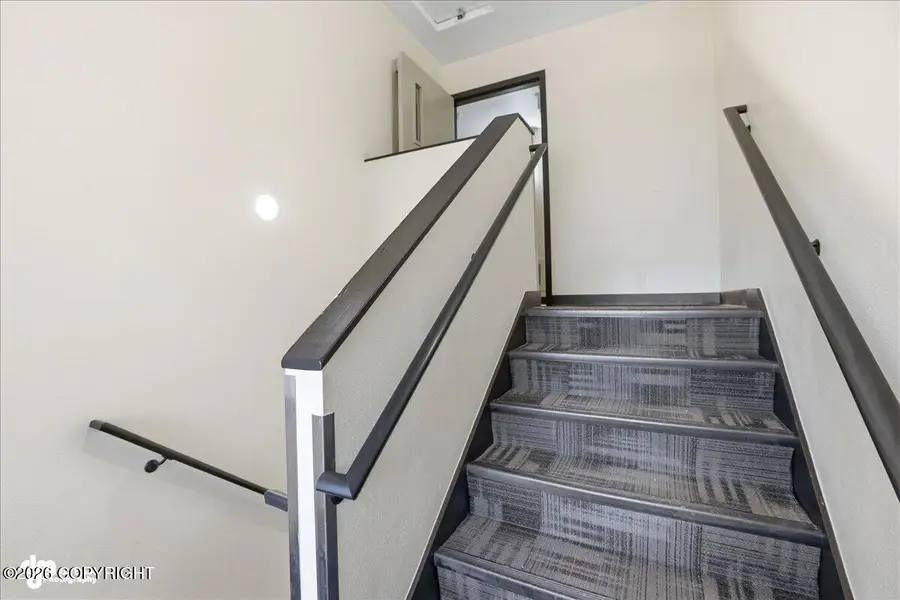 2430 Sentry Drive #B306, Anchorage, AK 99507 - Image #3