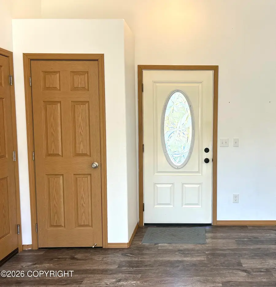 48413 Aura Lane, Soldotna, AK 99669 - #3