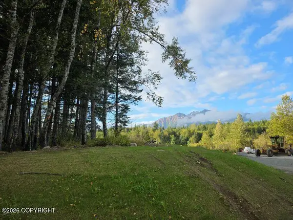 Lot 50 Major Road, Haines, AK 99827