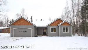 6381 S Roosevelt Drive, Wasilla, AK 99654