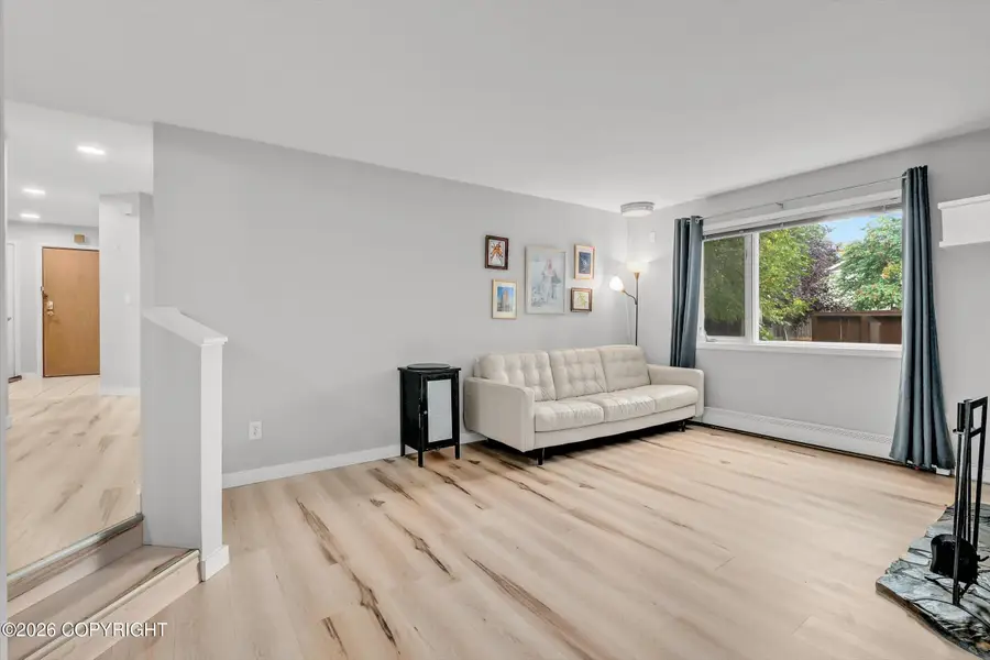 9740 Vanguard Drive #29, Anchorage, AK 99507 - #2