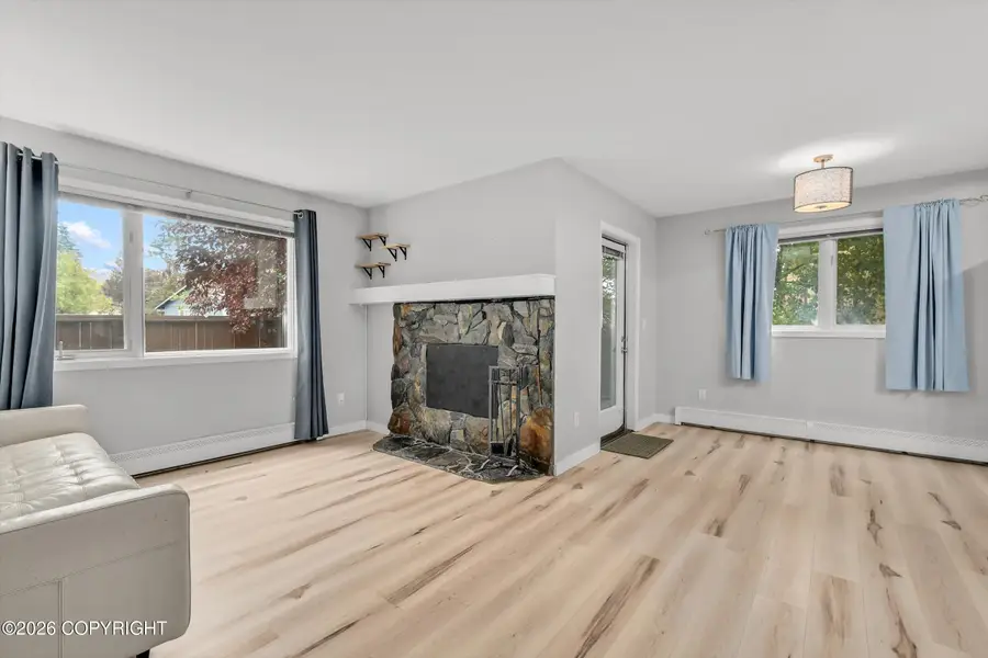 9740 Vanguard Drive #29, Anchorage, AK 99507 - #3