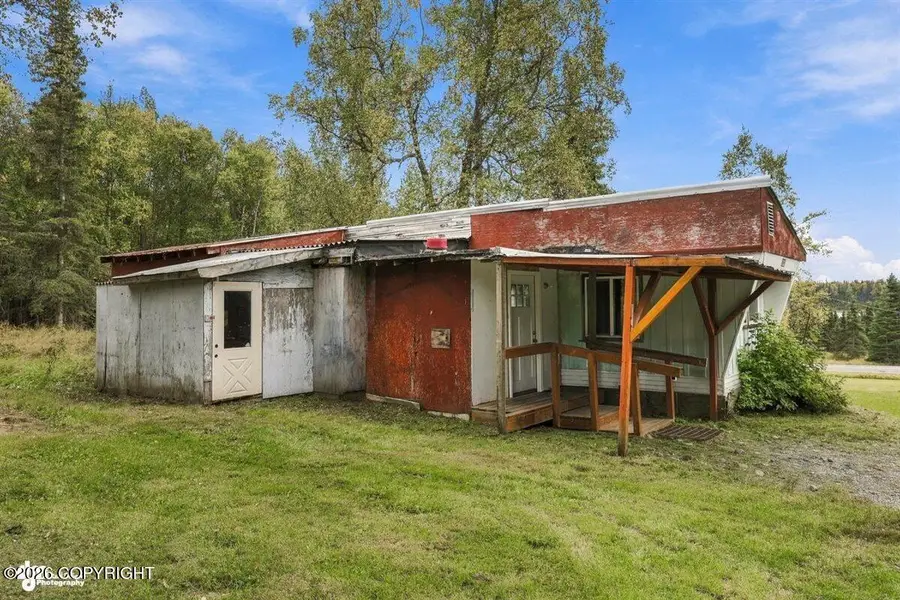 30150 Julie Wall Street, Soldotna, AK 99669 - #3