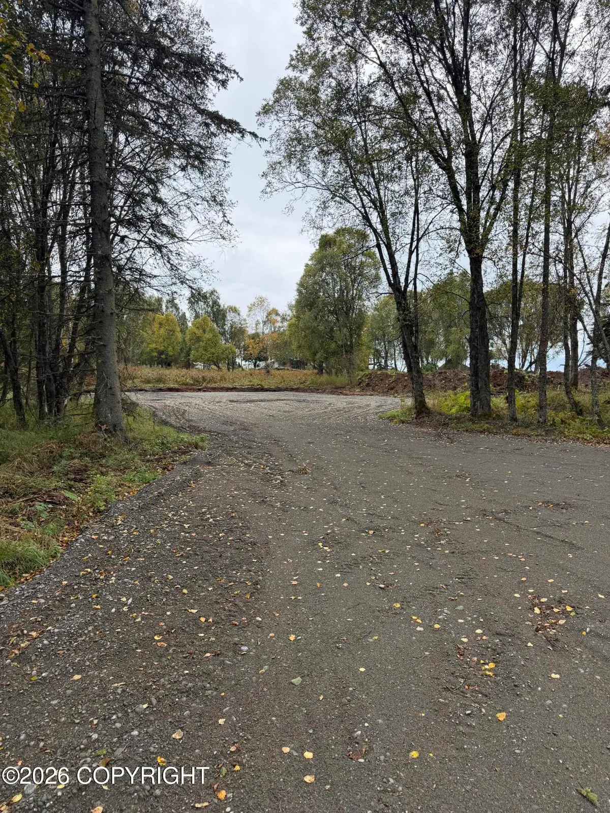 35807 Kalifornsky Beach Road, Kenai, AK 99611 - #1
