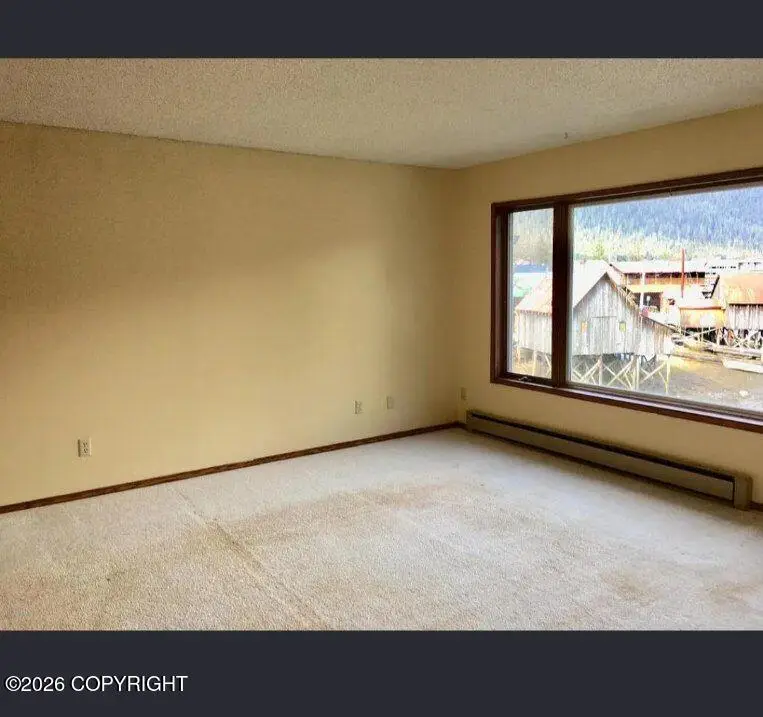 200 S 2nd Street #7, Petersburg, AK 99833 - #1