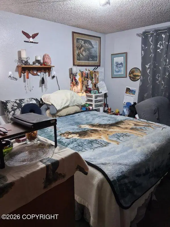 200 S 2nd Street #7, Petersburg, AK 99833 - #2