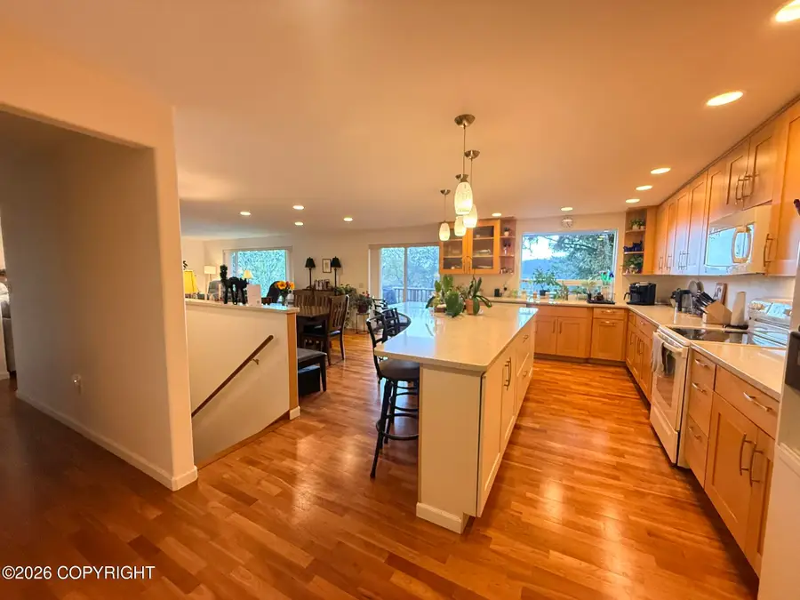 1120 Stellar Way, Kodiak, AK 99615 - #3