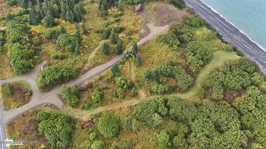 L3 Sterling Highway, Ninilchik, AK 99639 - #2