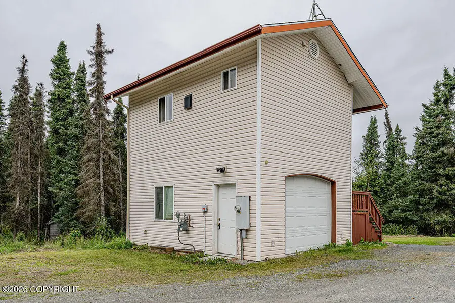36243 Schultz Street, Soldotna, AK 99669 - #3