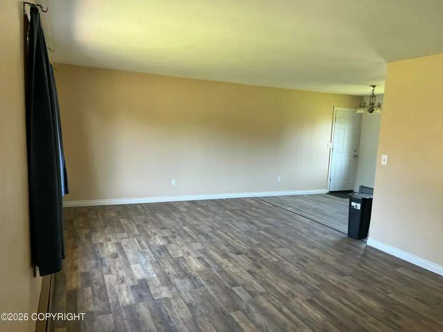 1110 First Street, Kenai, AK 99611 - #3