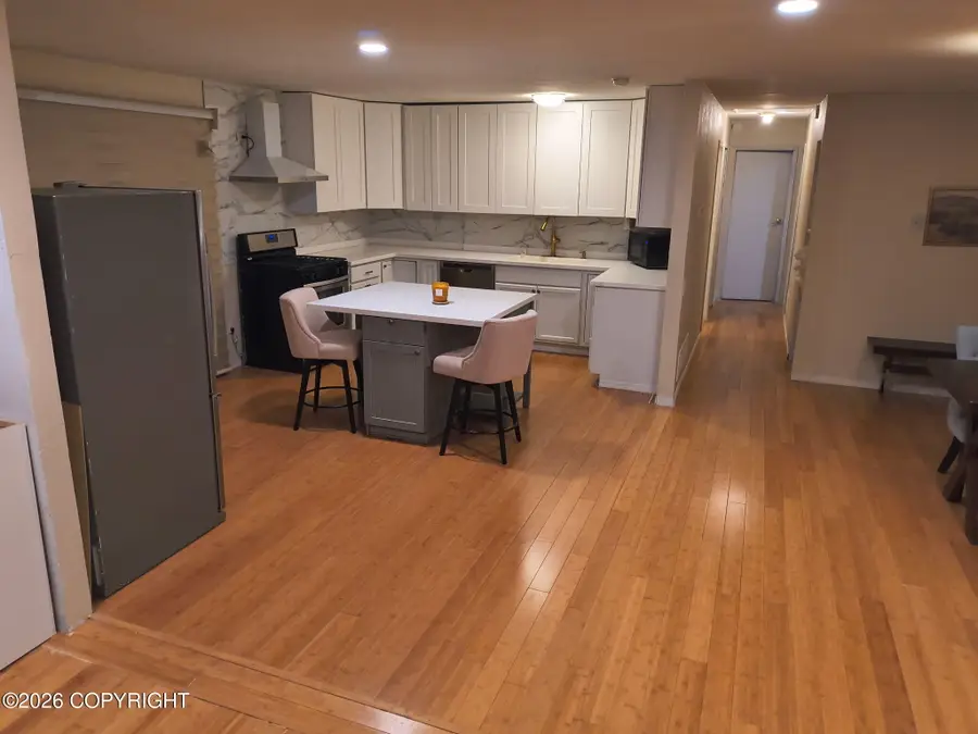 700 S Rainbow Street, Wasilla, AK 99623 - #3