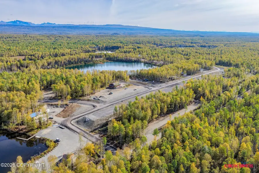 45157 S Upwind Circle, Willow, AK 99688 - #3
