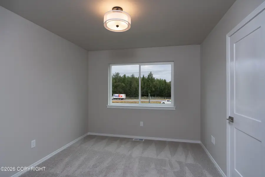 6130 Summit Street #34, Anchorage, AK 99504 - #2