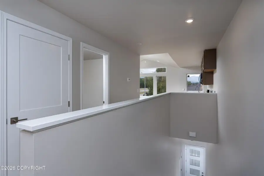 6130 Summit Street #34, Anchorage, AK 99504 - #3