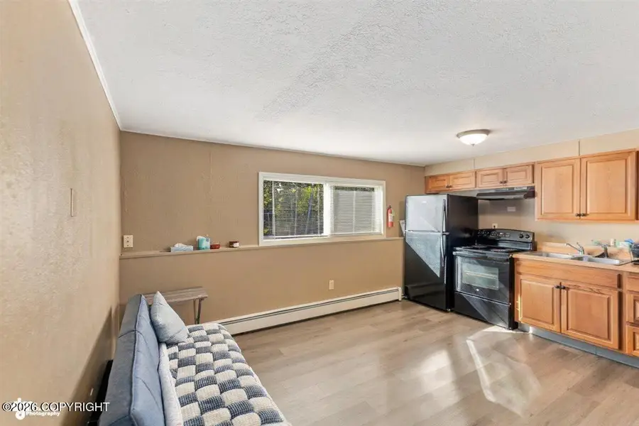 7801 Island Drive, Anchorage, AK 99504 - #3