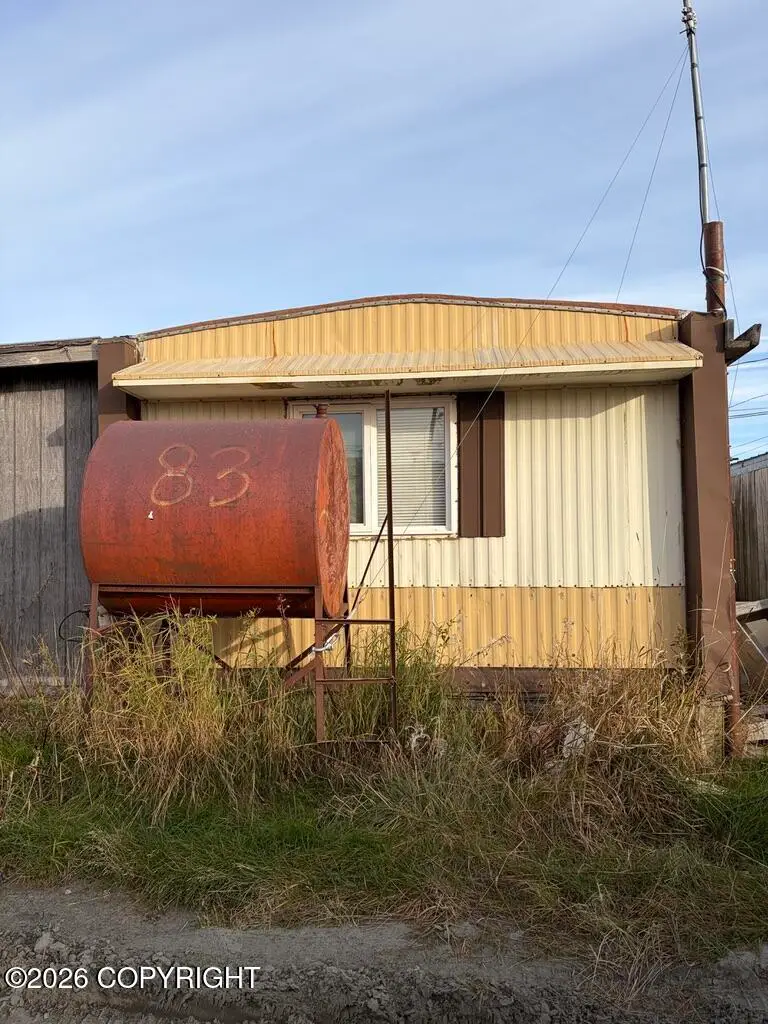 83 State Highway, Bethel, AK 99559 - #2