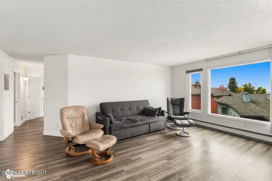 1300 W 7th Avenue #405, Anchorage, AK 99501 - #2