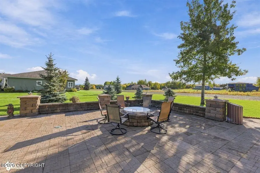 36325 Stinson Circle, Sterling, AK 99672 - #3