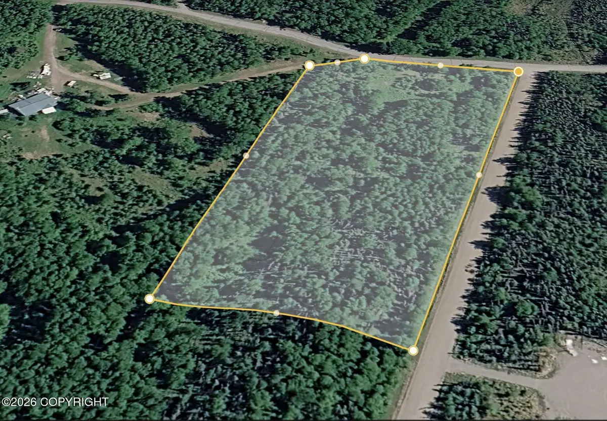 3494 N Wyoming Drive, Wasilla, AK 99623 - #1