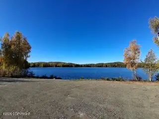 15075 W Necrason Drive, Wasilla, AK 99623 - #1