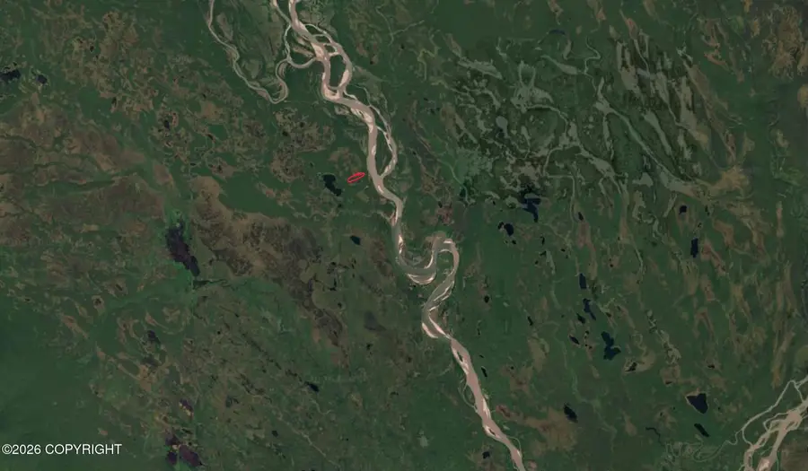 L3 Kutna Creek Asl 80-157, Matanuska Susitna, AK 99667 - #2