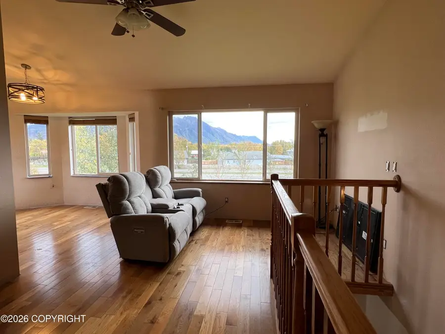 253 S Silver Tip Drive, Palmer, AK 99645 - #2