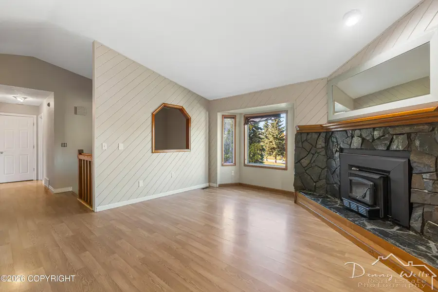 2130 Colony Loop, Anchorage, AK 99507 - #3