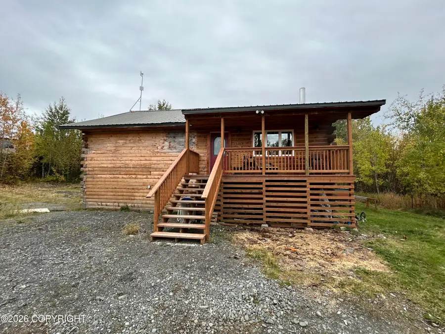 36675 Guth Circle, Soldotna, AK 99669 - #3