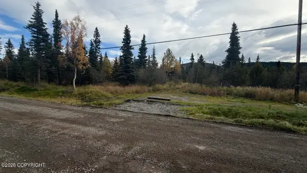 None L4a B1v Rabbit Creek View Sub., Anchorage, AK 99516