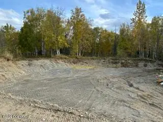 5533 E Rebecca Nicole Street, Wasilla, AK 99654 - #1