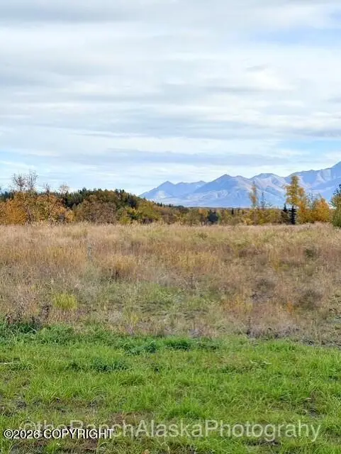 5619 E Forever View Circle, Wasilla, AK 99654 - #2