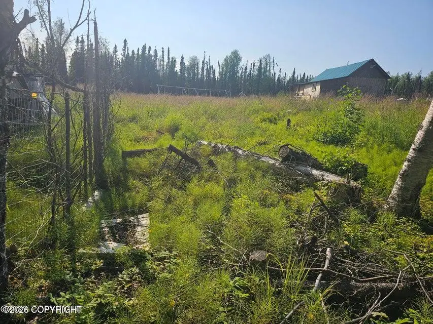 C002 S Tuttle Road, Wasilla, AK 99623 - #1