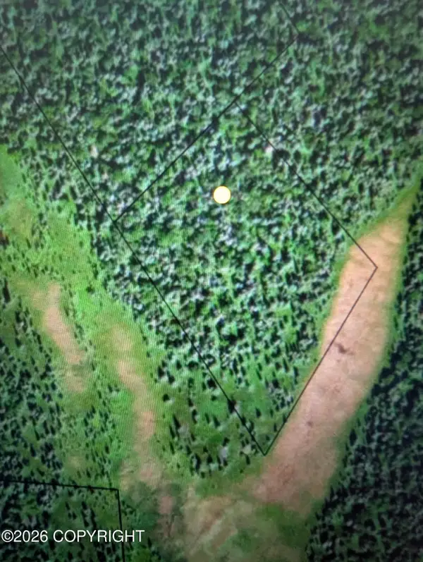 000 No Road, Dillingham, AK 99576