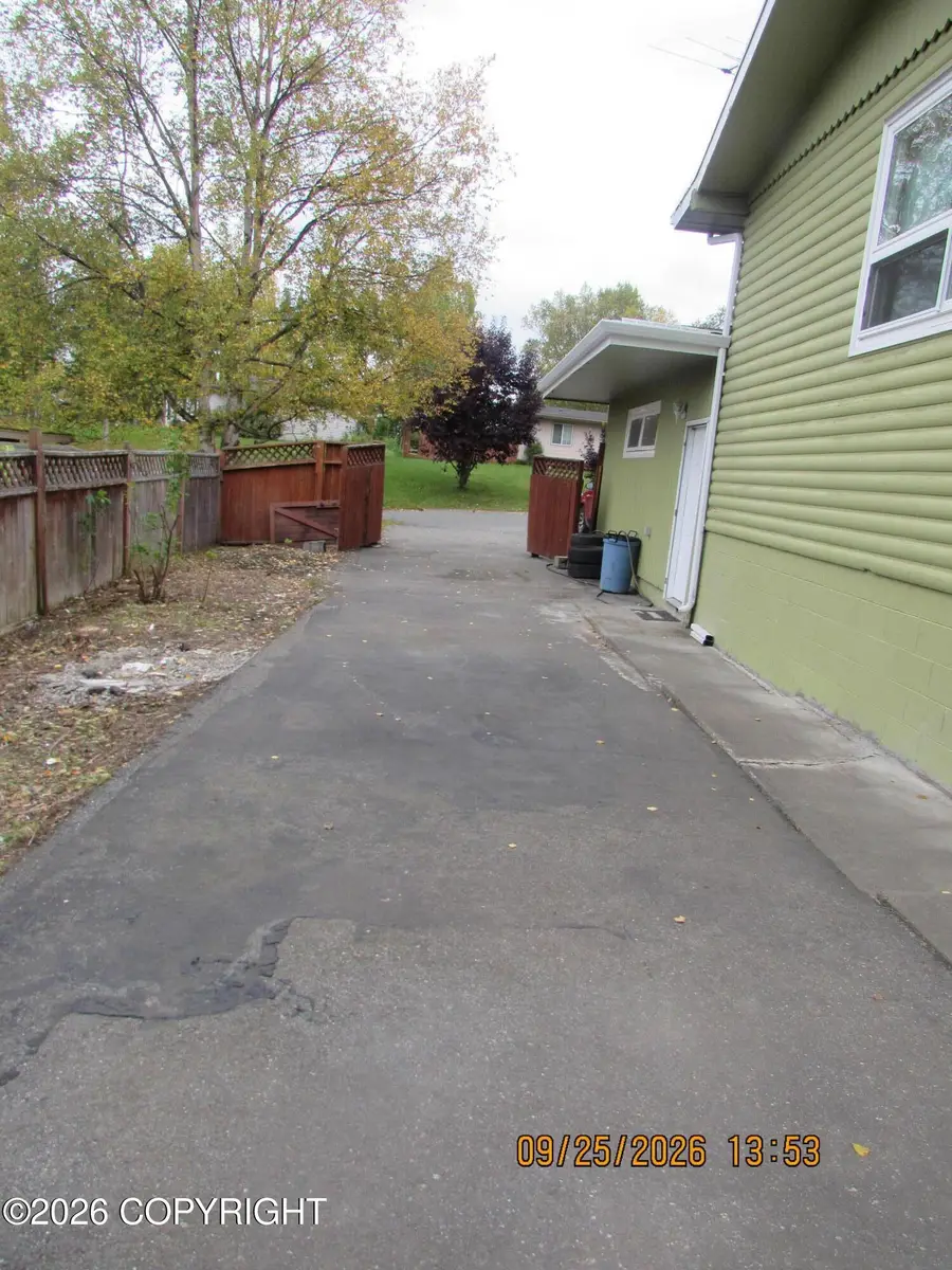 6514 Mulberry Drive, Anchorage, AK 99502 - #3