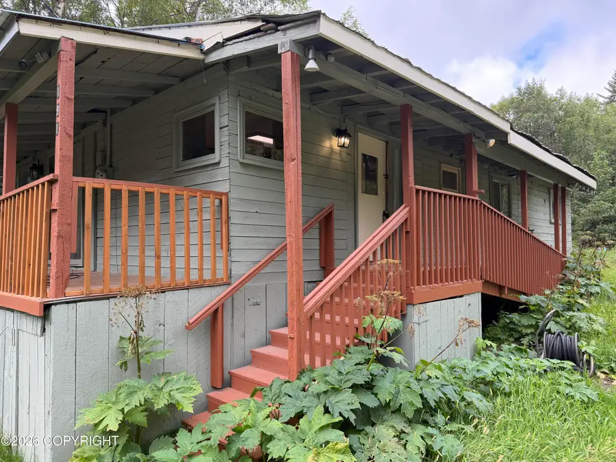 191 Konikson Road, Indian, AK 99540 - #3