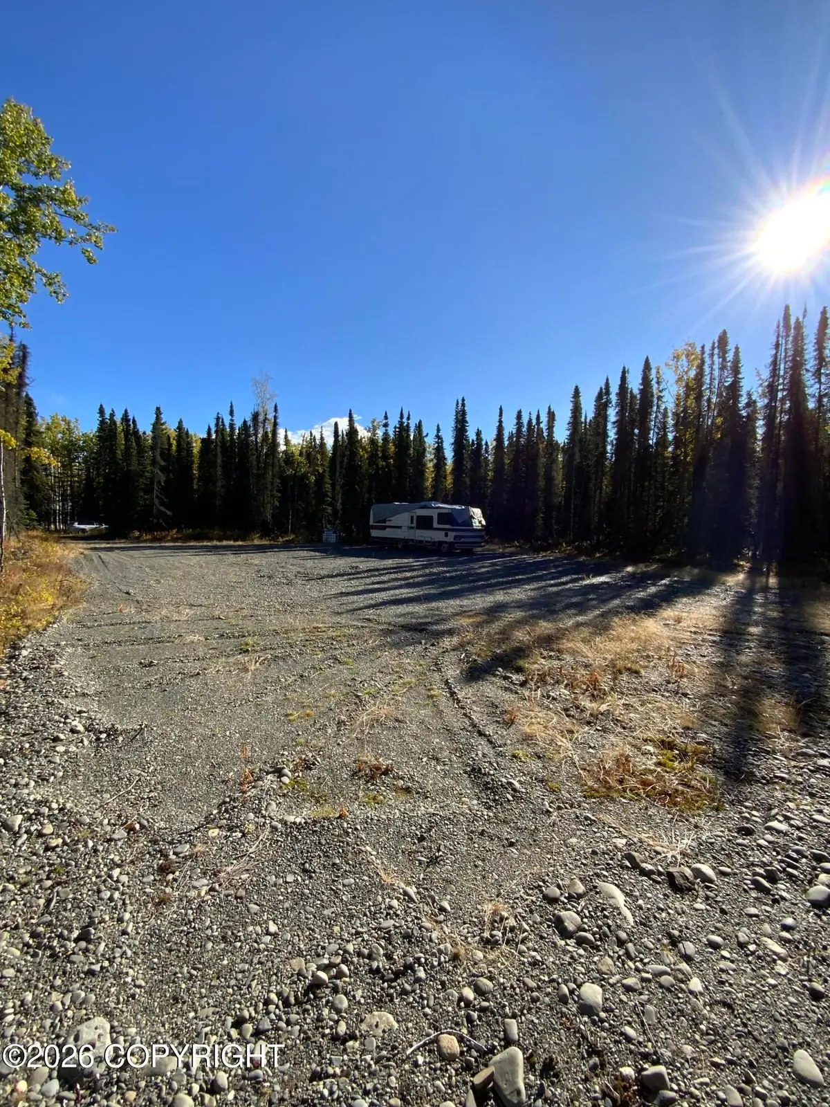 36655 Lemadonja Court, Sterling, AK 99672 - #1