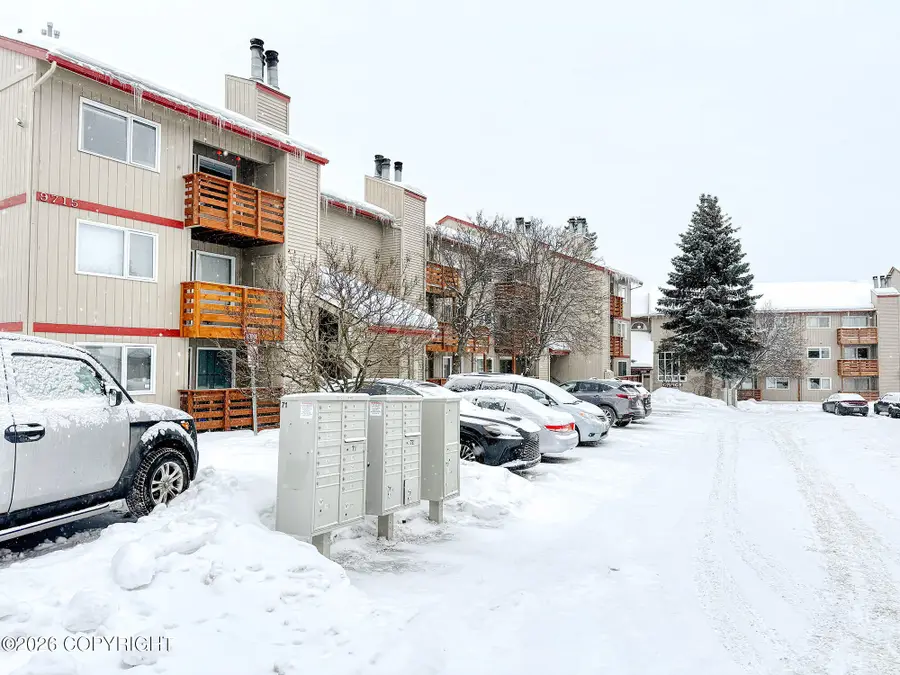 9715 Independence Drive #B306, Anchorage, AK 99507 - Image #2