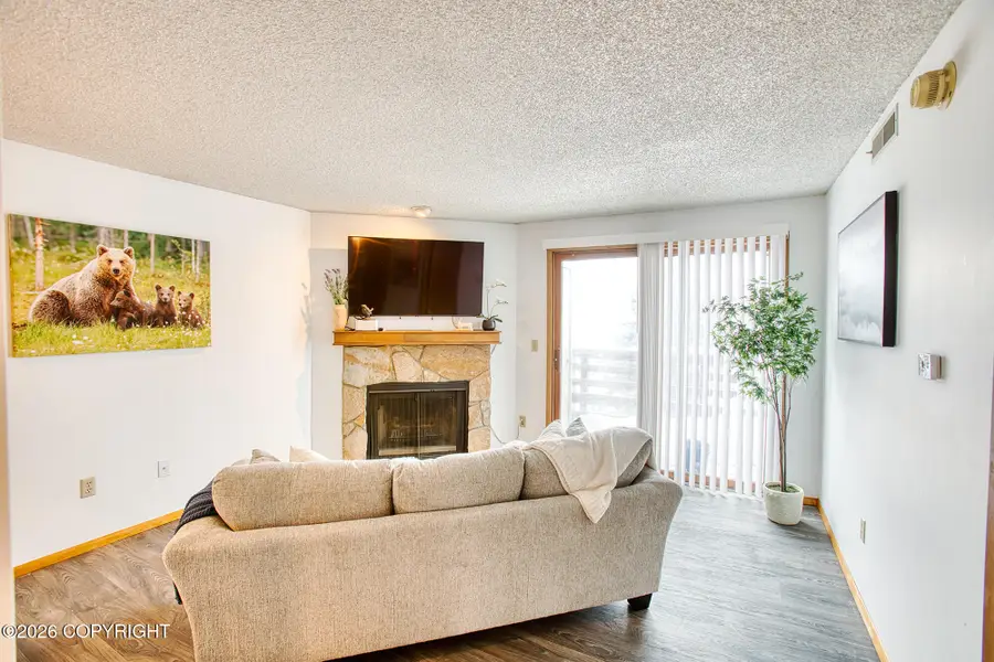 9715 Independence Drive #B306, Anchorage, AK 99507 - Image #3