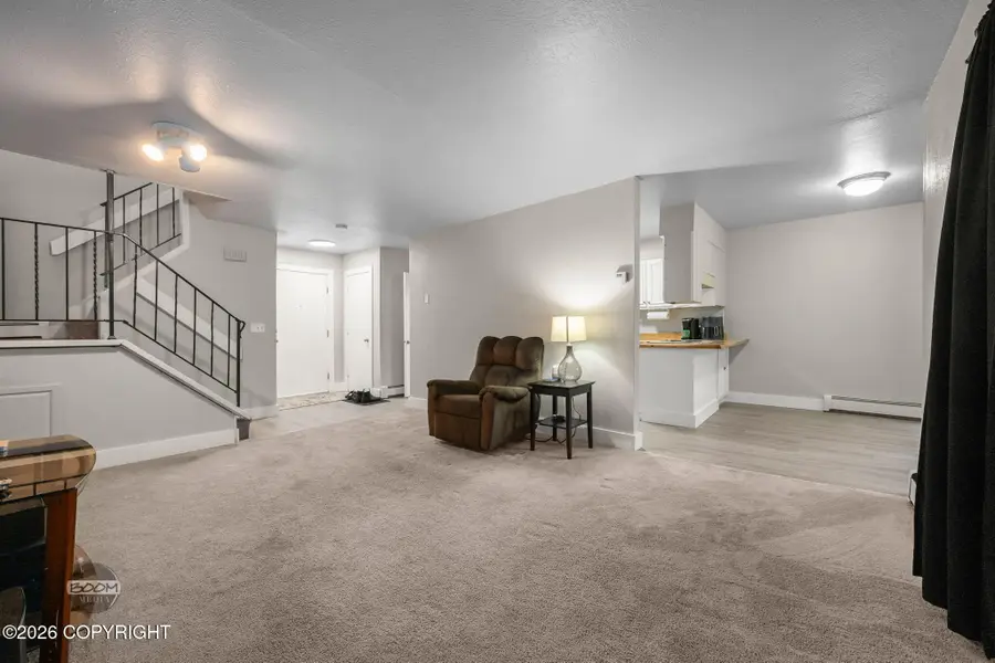 3404 W 84th Avenue #4, Anchorage, AK 99502 - #2