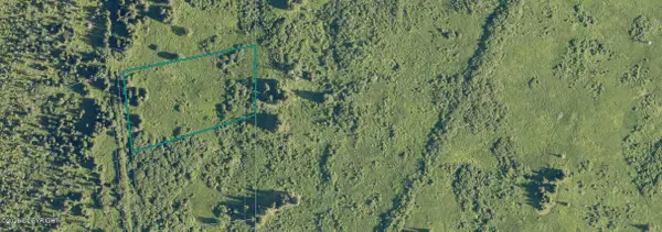 00 Podgorna Place, Nikolaevsk, AK 99556