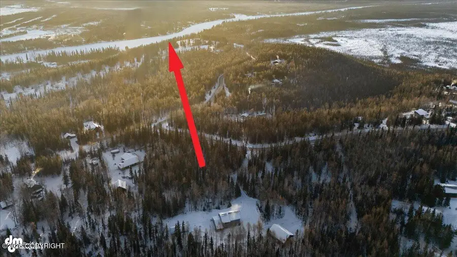 36276 Lou Morgan Road, Sterling, AK 99672 - Image #2