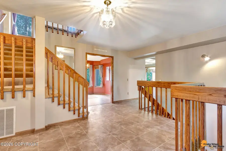 14231 Hancock Drive, Anchorage, AK 99515 - Image #2