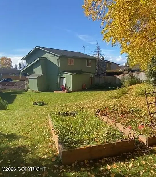 Address Withheld By Seller, Anchorage, AK 99515 - #3